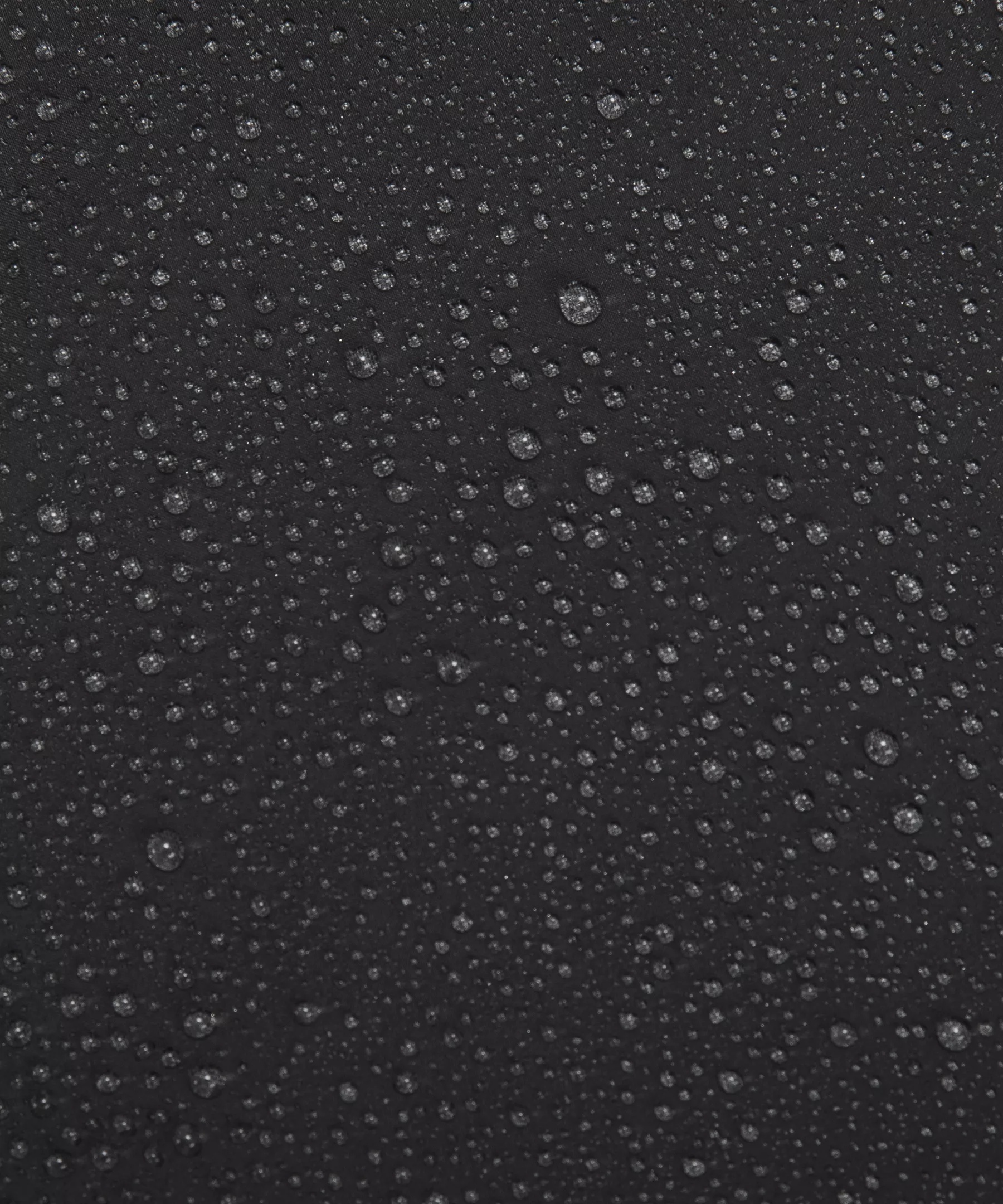 Rain Chaser Jacket - 7
