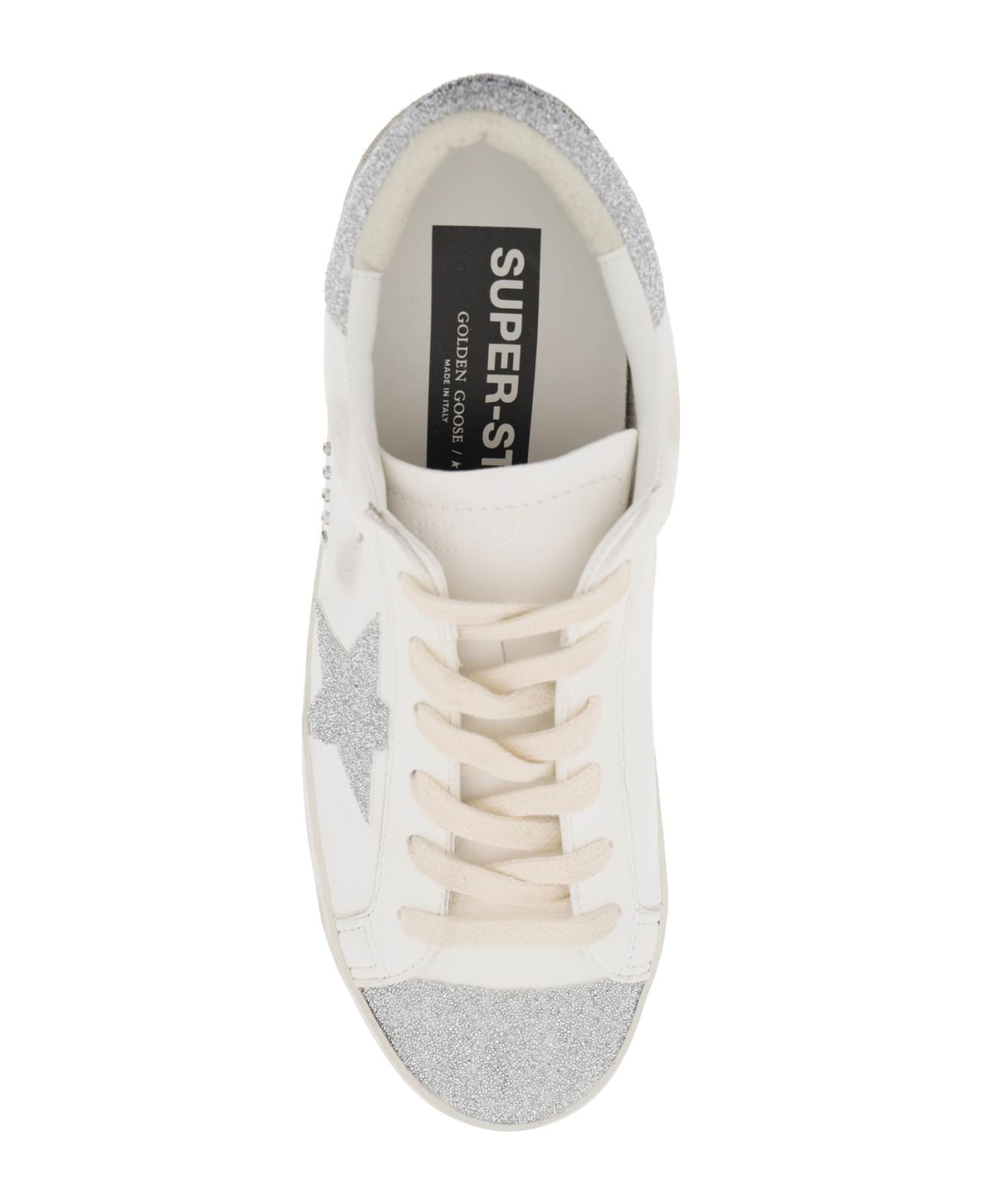 Super-star Sneakers - 2