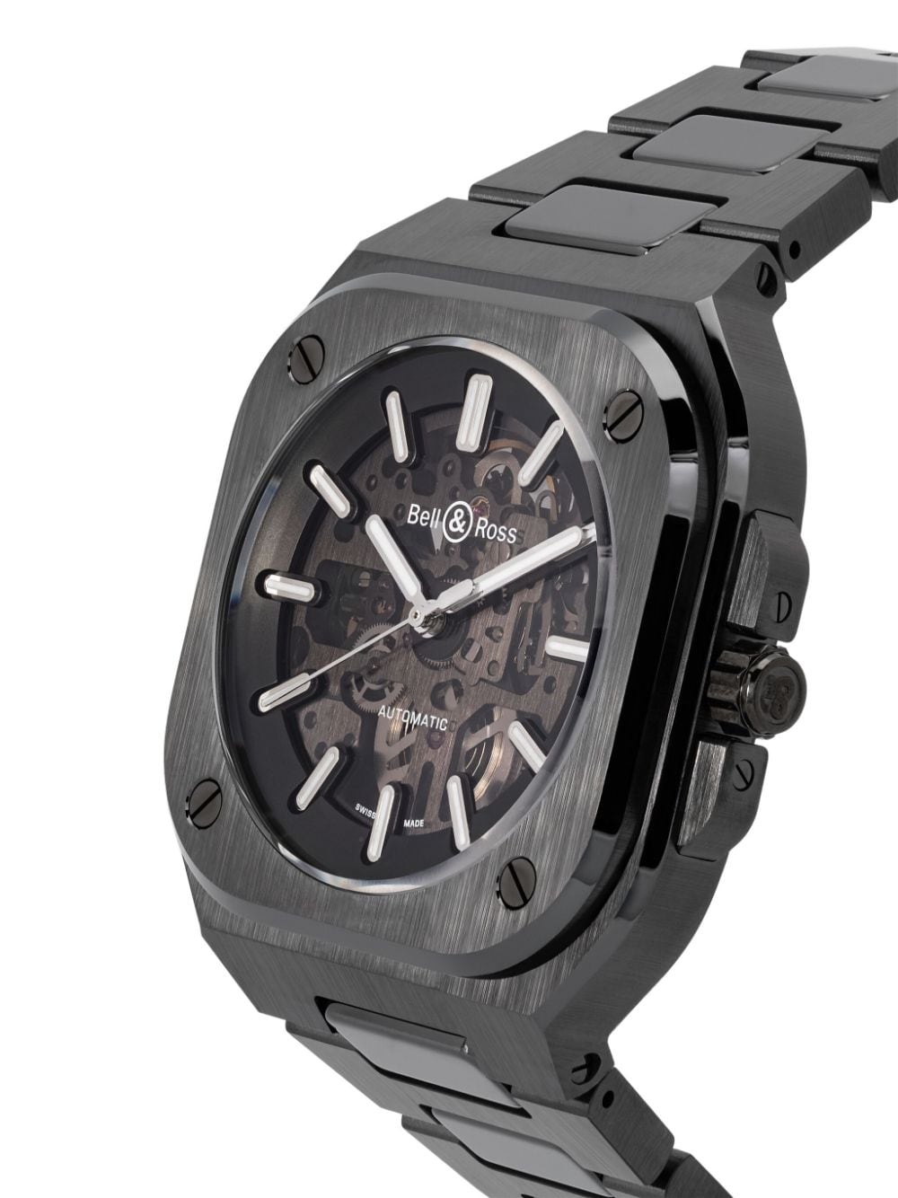 BR 05 41mm - 5