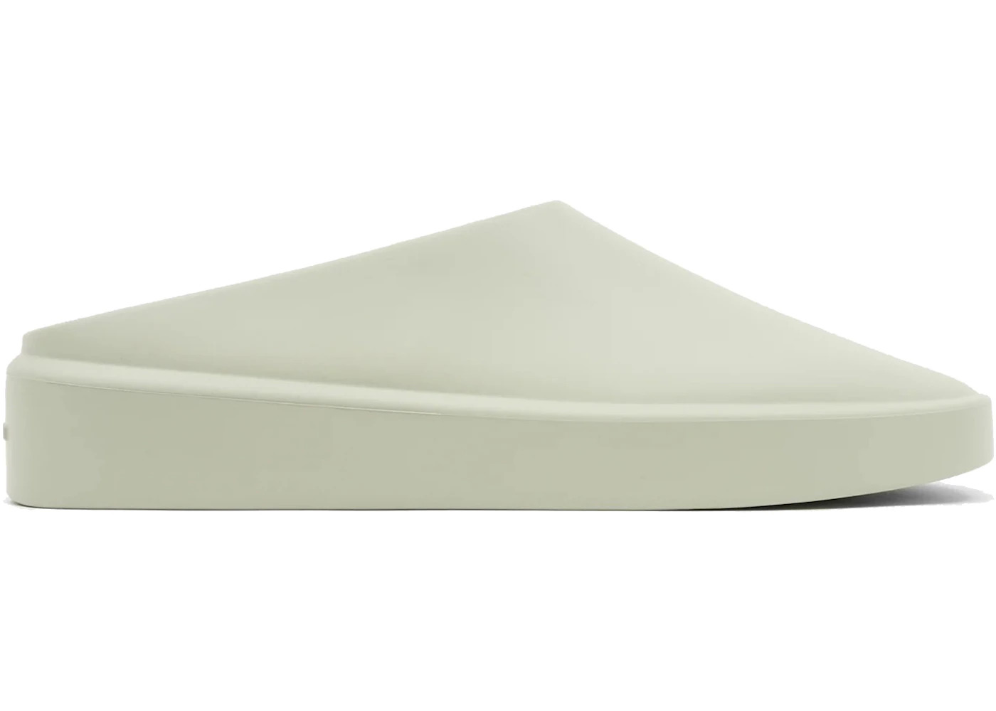Fear Of God The California Seafoam - 1