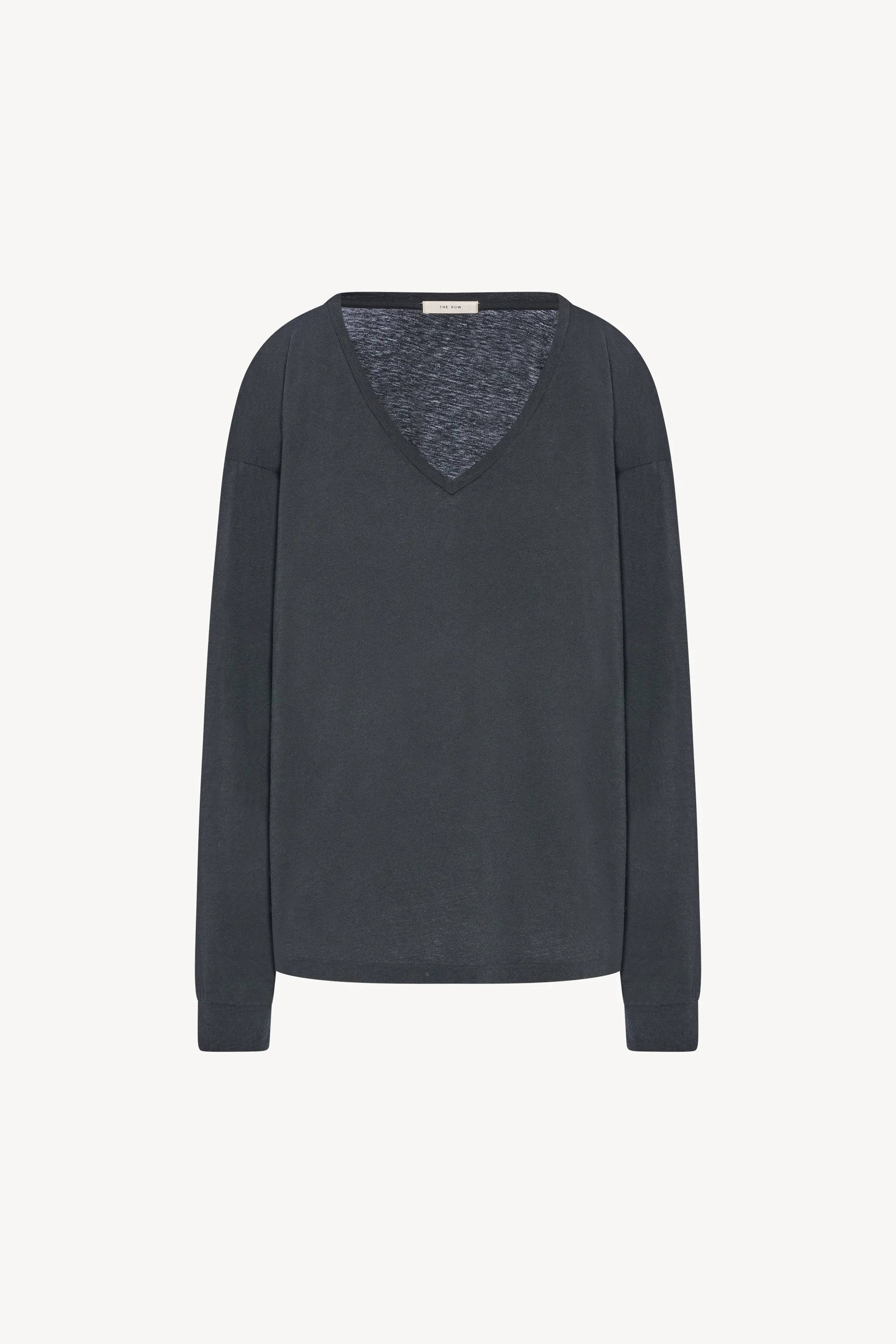 Birket T-Shirt - 1