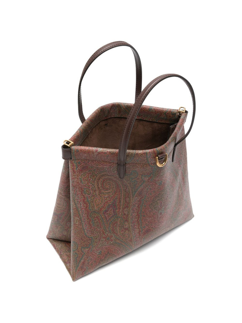 Arnica tote bag 5