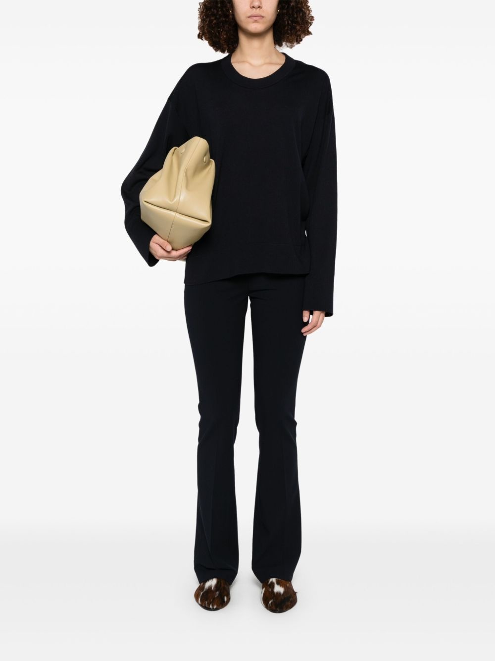 Ren sweater - 2