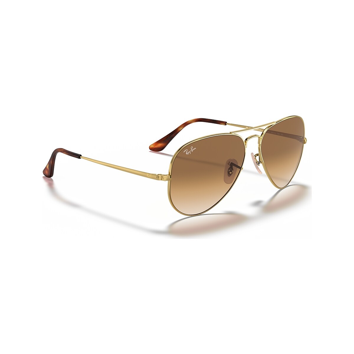 RB3689 Aviator Metal II - 6