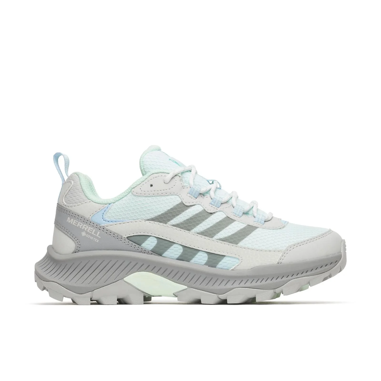 Women's Speed Strike 2 GORE-TEX® - 1