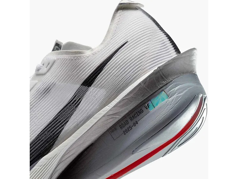 Nike Vaporfly 4 - 8
