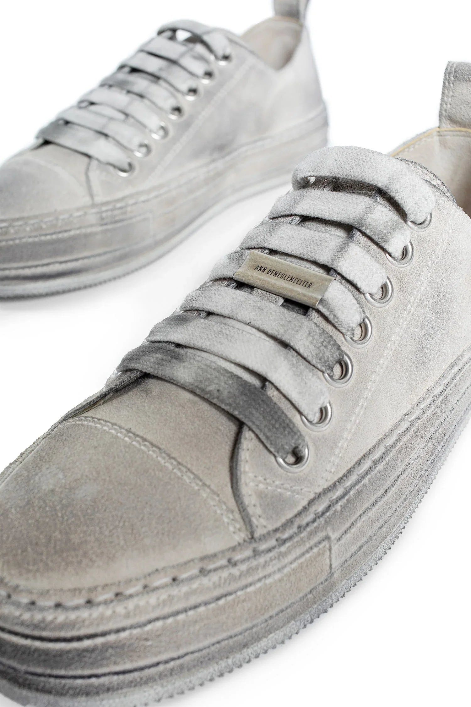 Gert-Low-Top-Sneakers - 6
