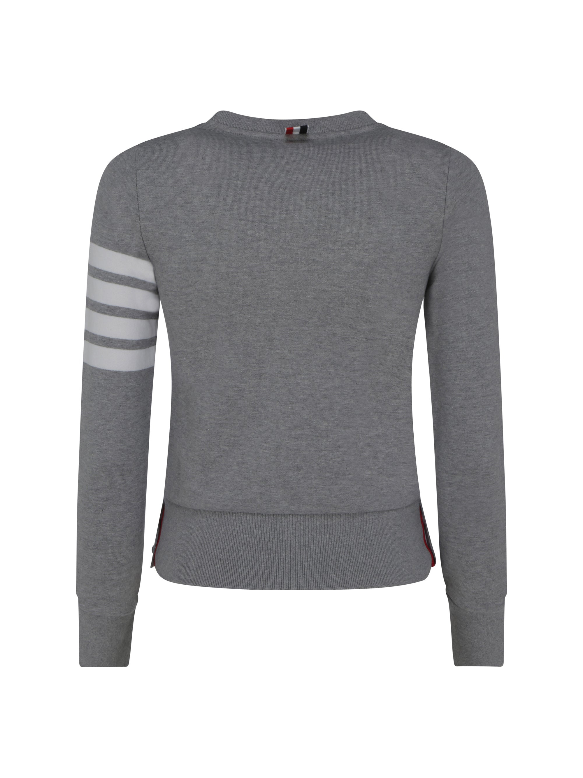 Thom Browne Women Sweatshirt - 2
