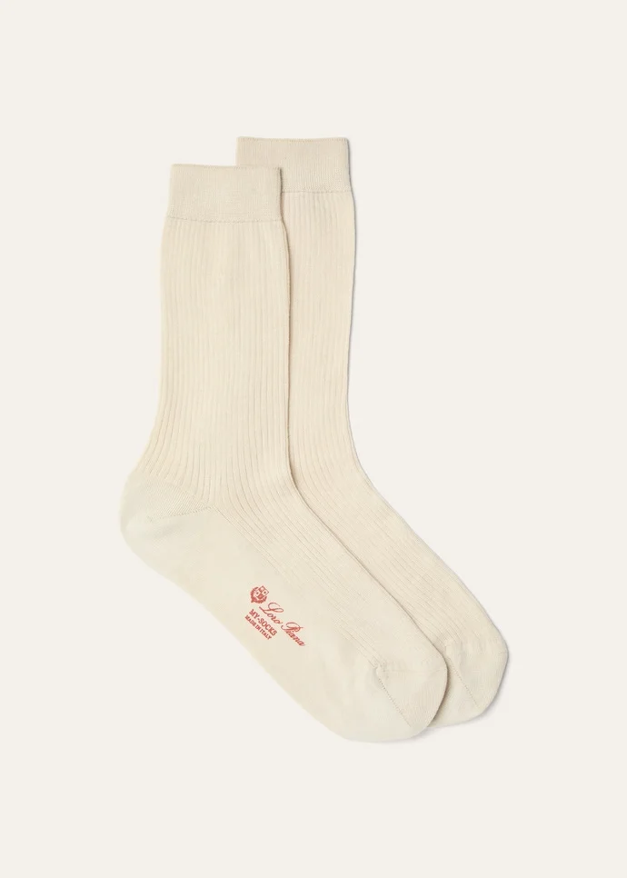 Socks - 1