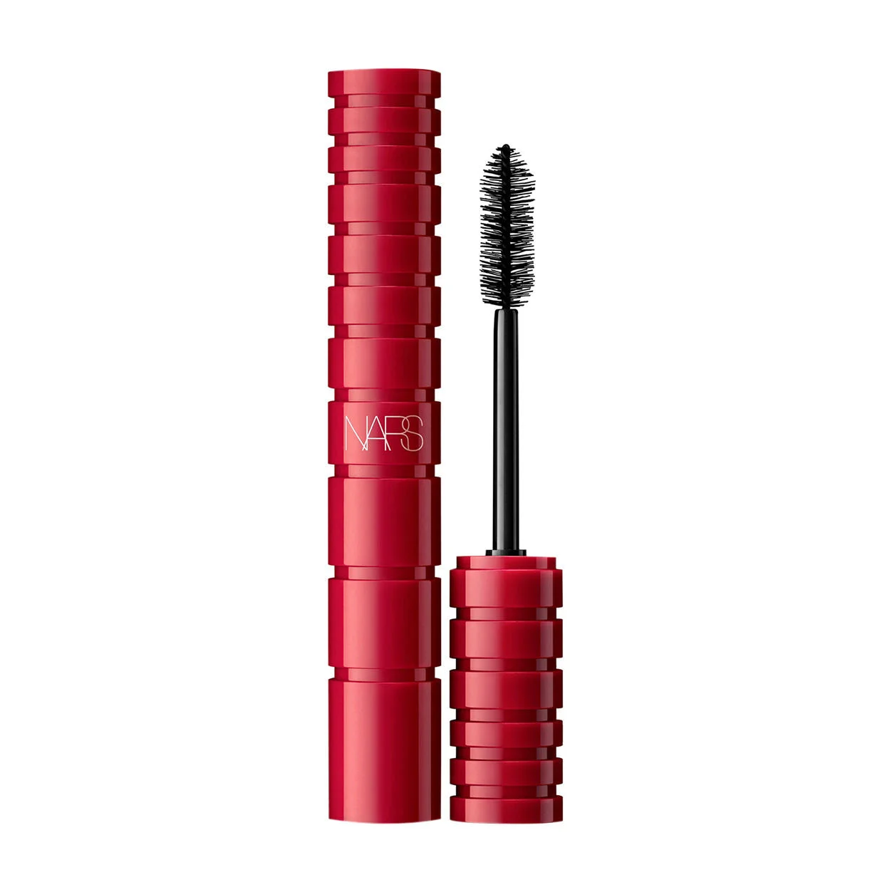 Climax Mascara - 1