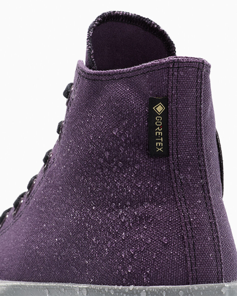 Chuck 70 GORE-TEX Waterproof 8