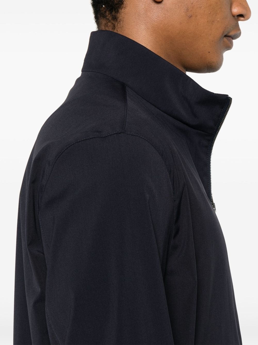 lightweight jacket - 5