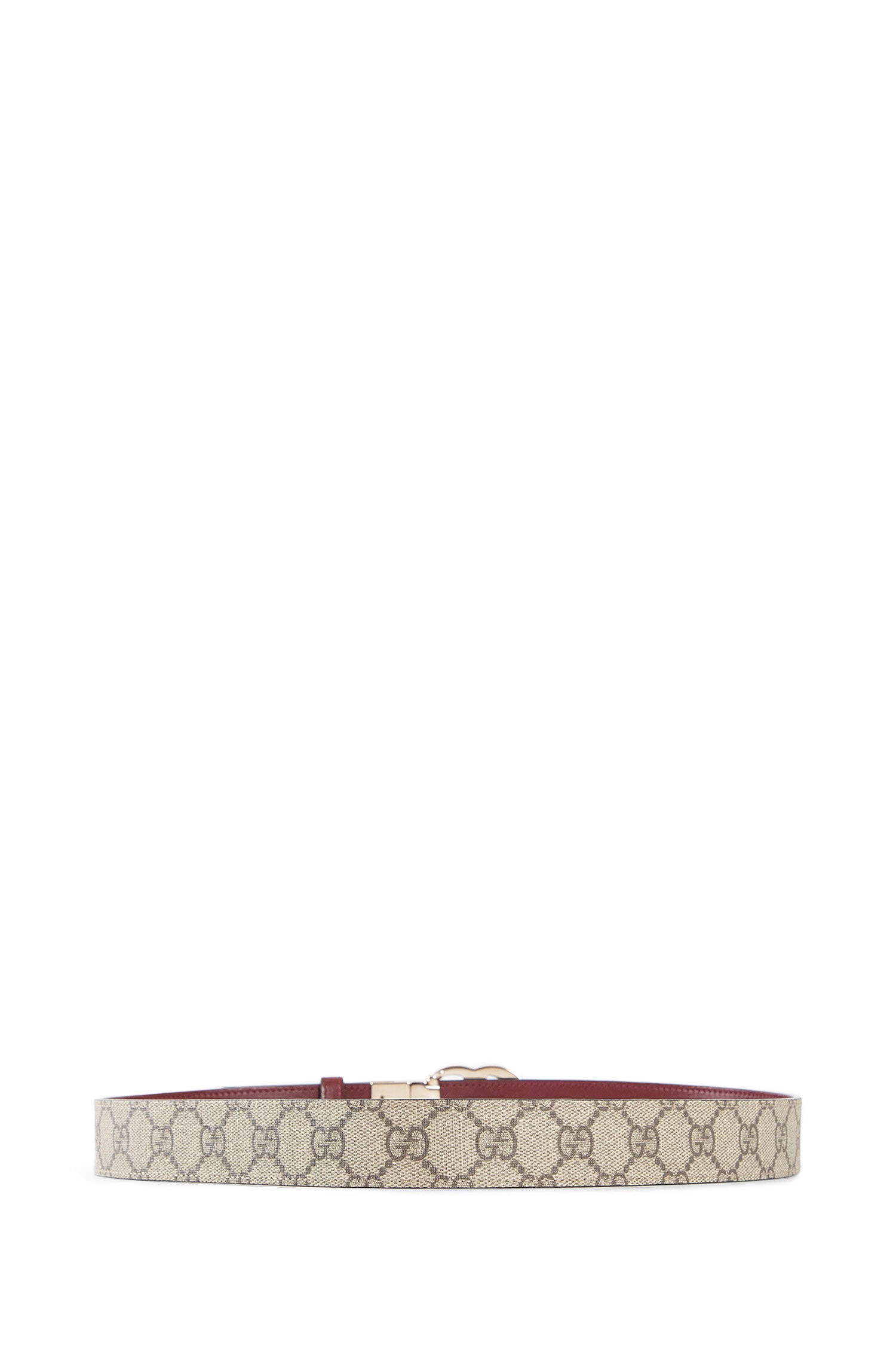 Reversible-Gg-Marmont-Belt - 2
