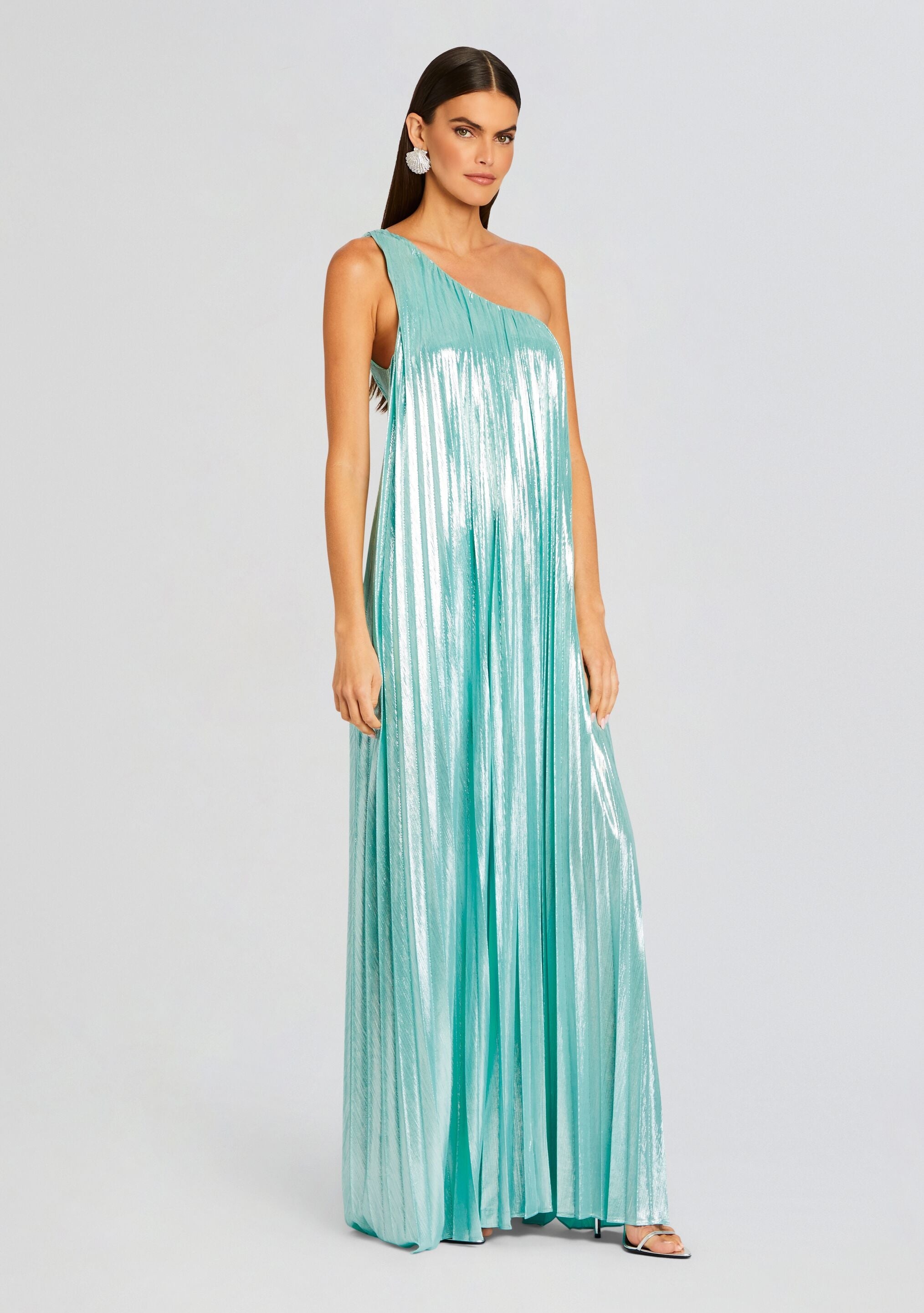 KENSLEY DRESS - 3