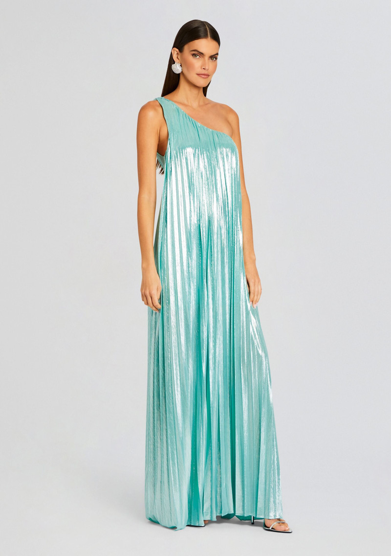 KENSLEY DRESS 3