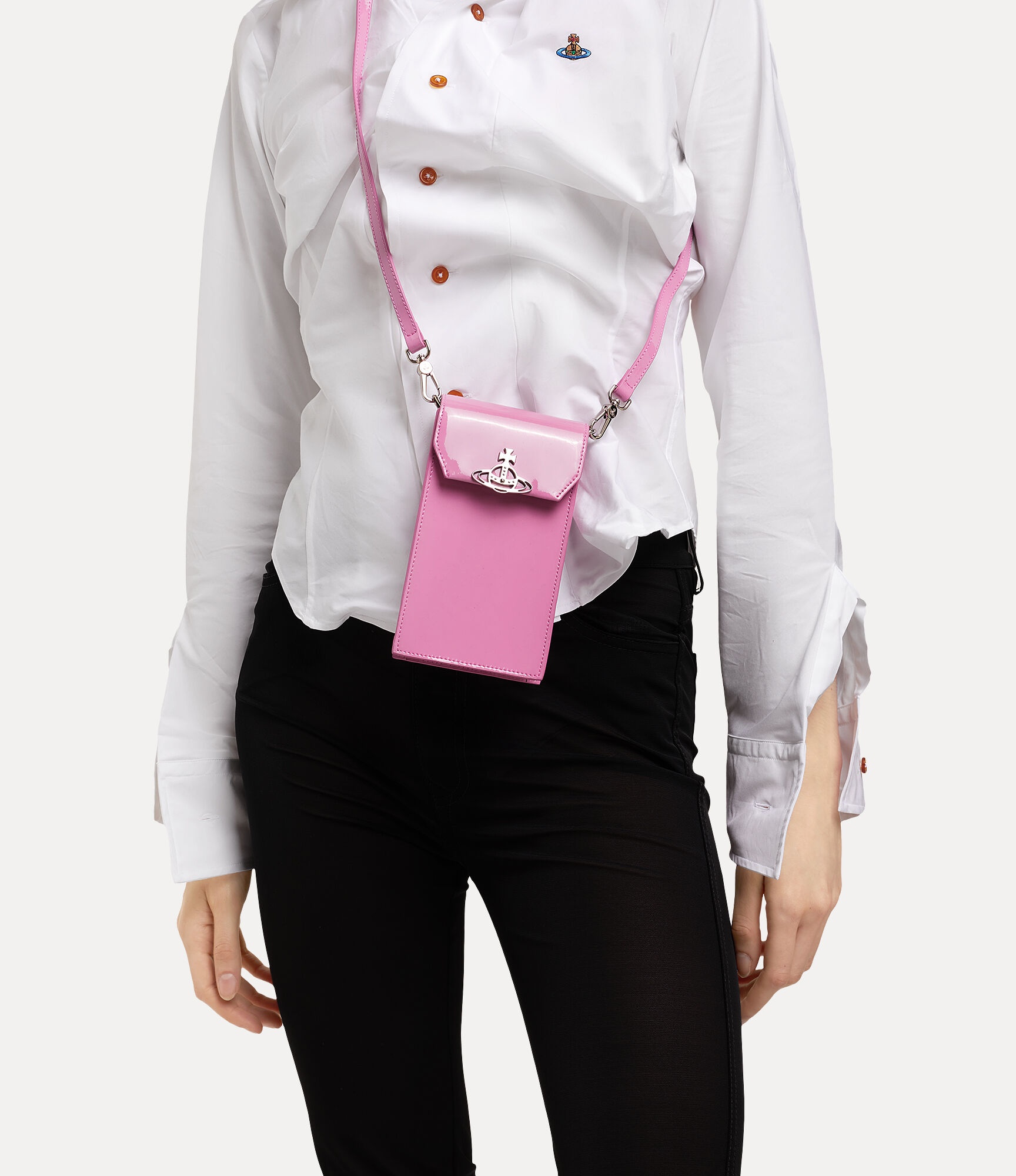 PHONE BAG - 2