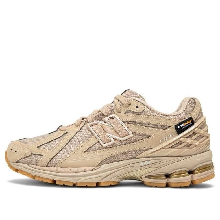 New Balance 1906R Cordura 'Desert' M1906RT - 1