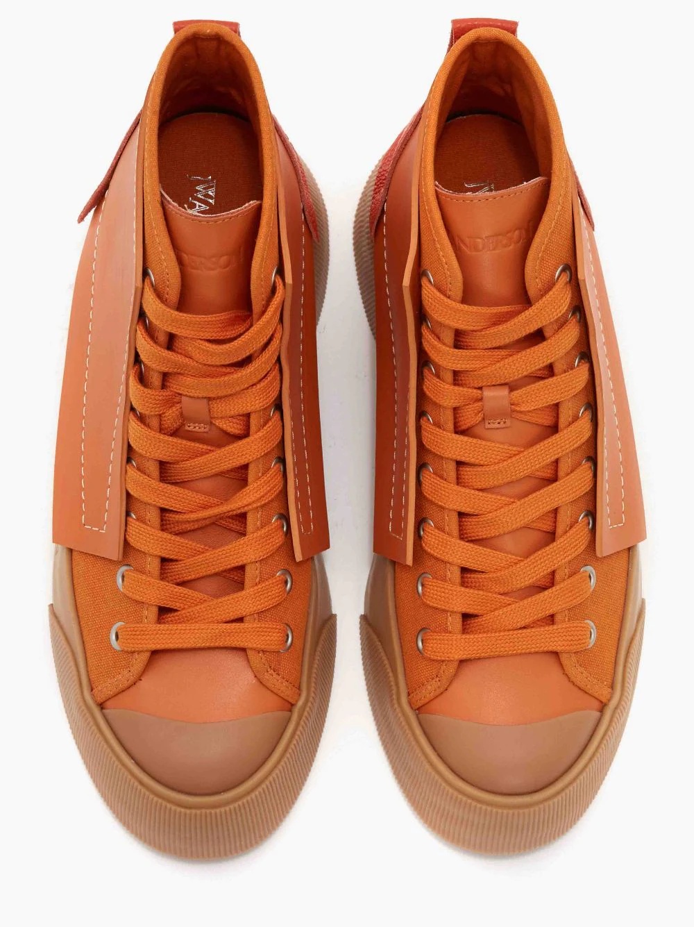 WOMEN'S SNEAKER - 4