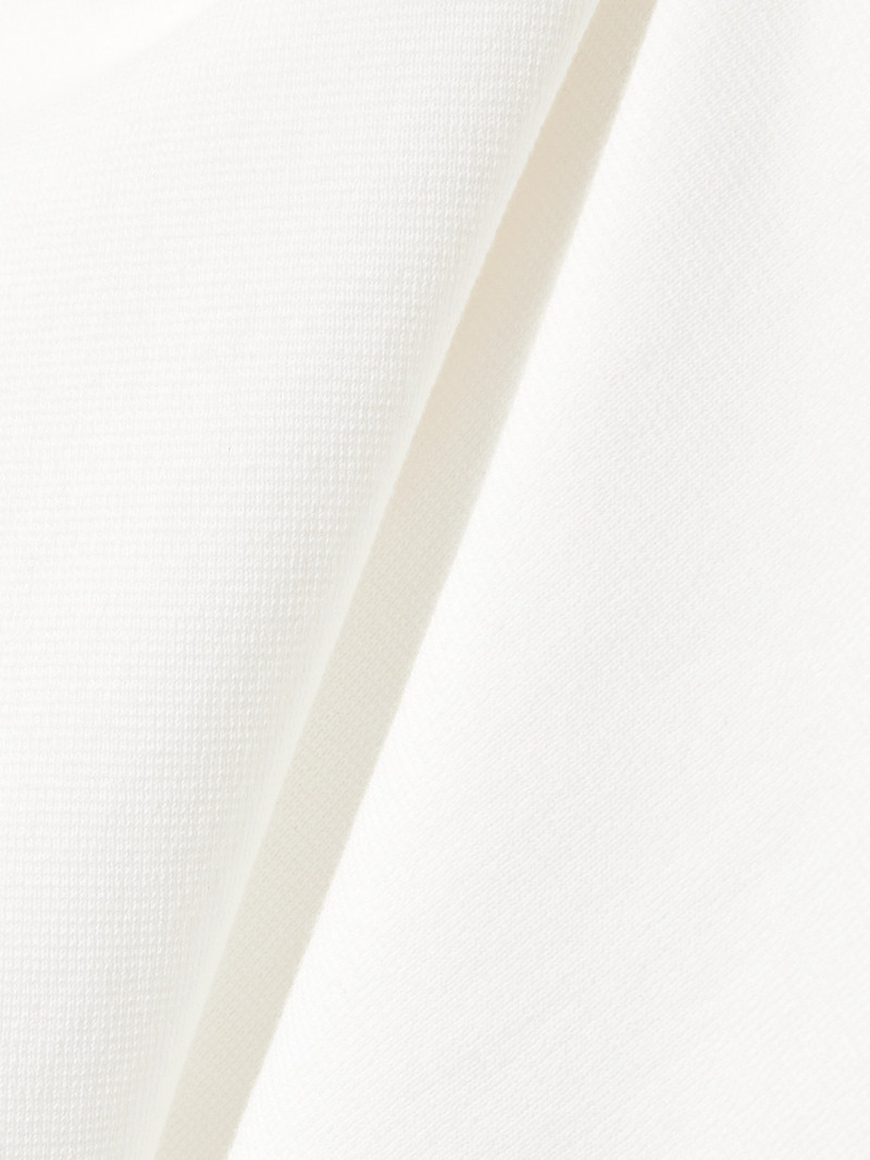 Talya Cotton Bodysuit 5