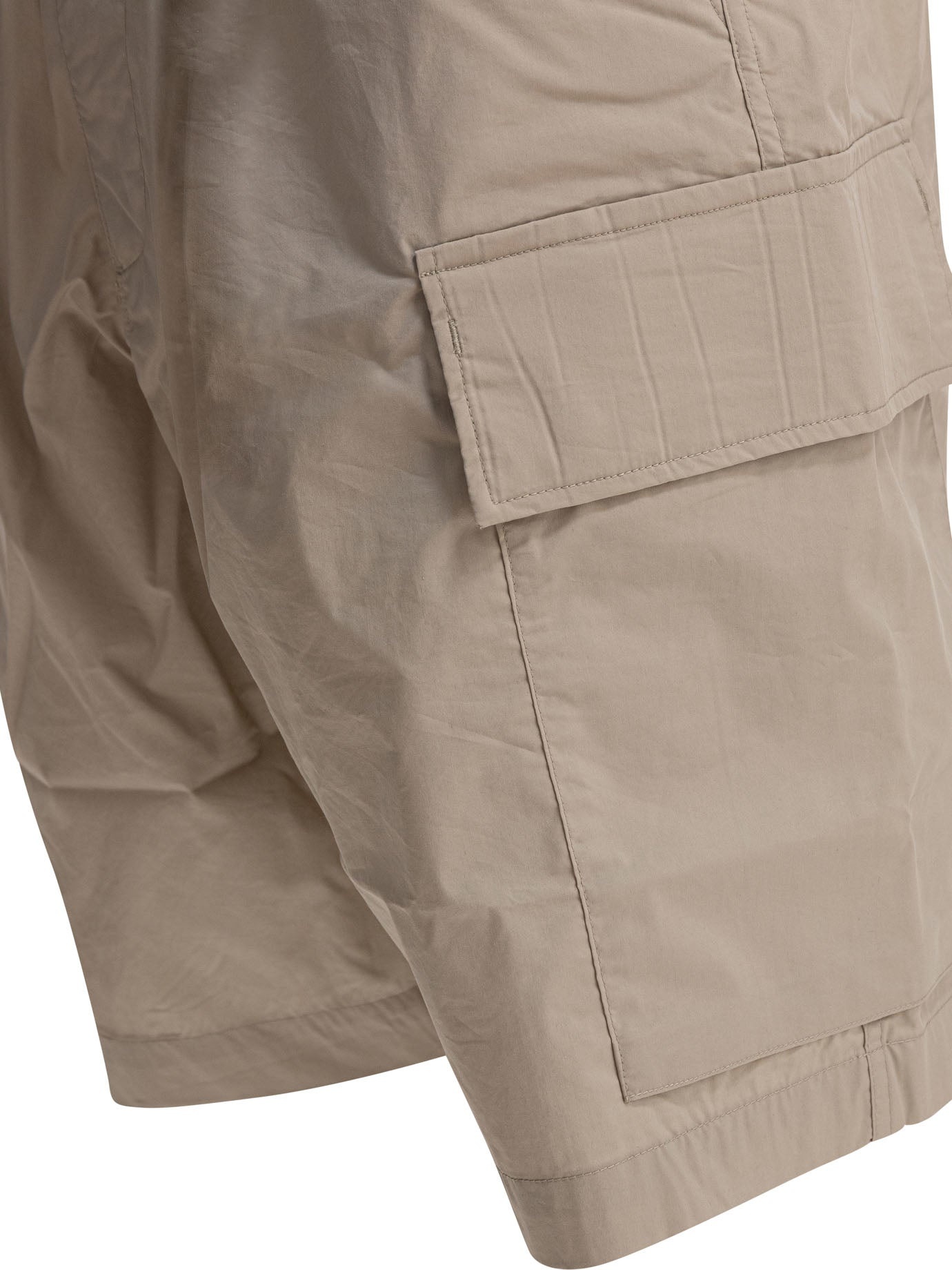 Kaptain Sunshine Trousers - 4