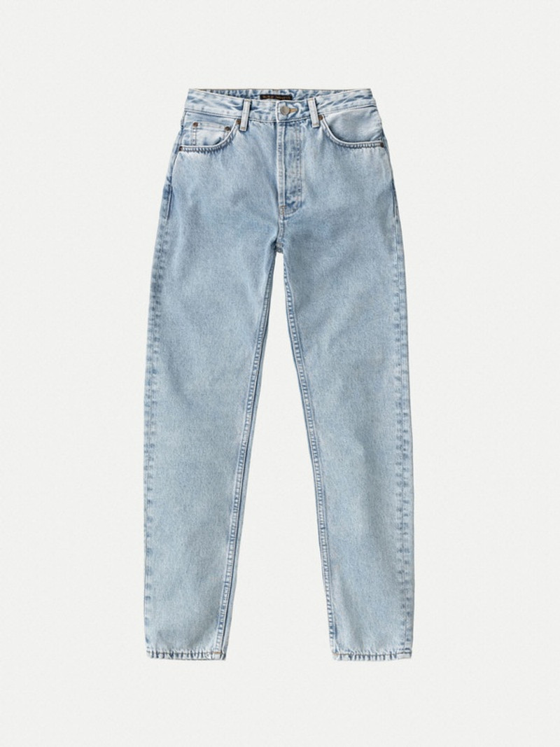 Breezy Britt Sunny Blue 1