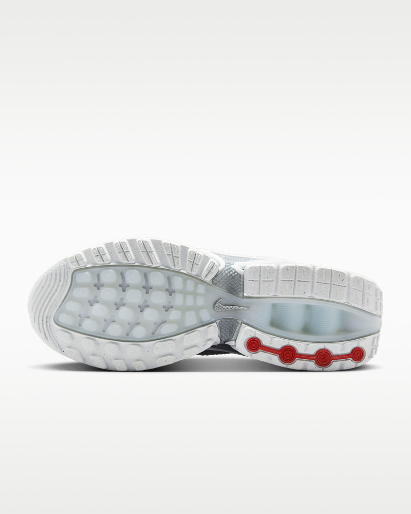 Nike Nike Air Max Dn Shoes outlook