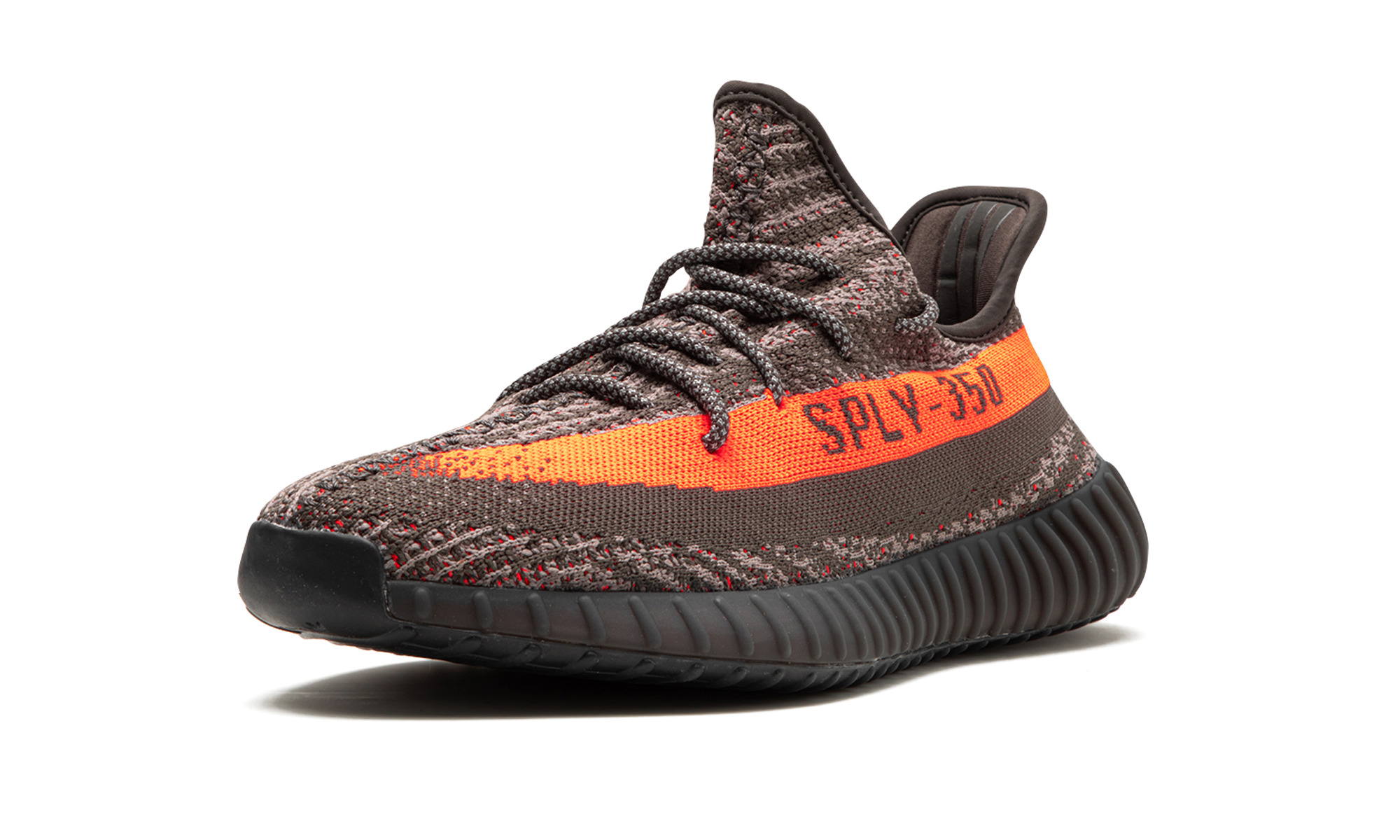 Yeezy 350 - 4