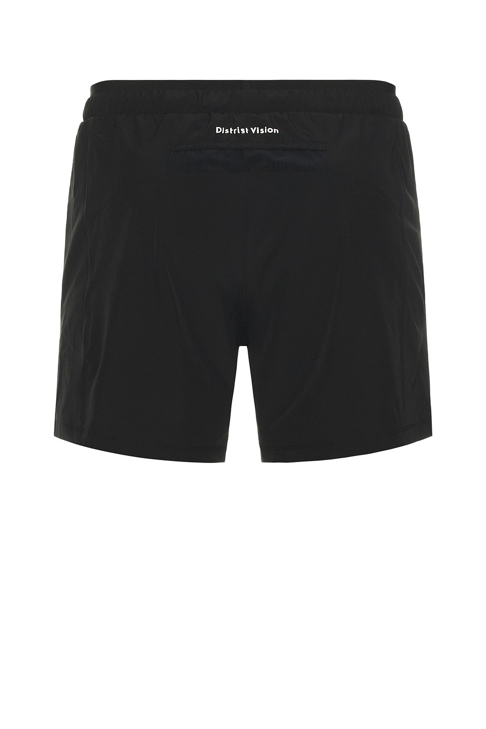 7in Training Shorts - 2