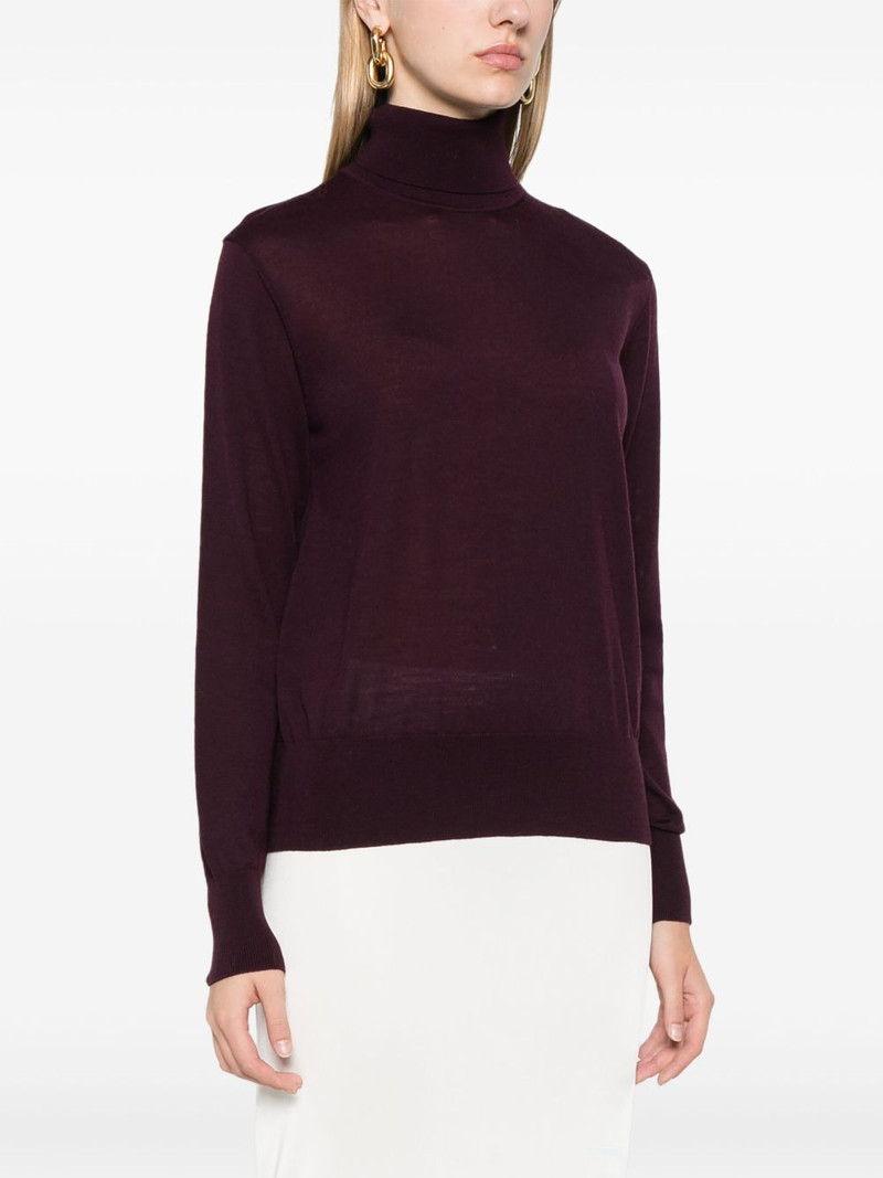 virgin wool sweater 3