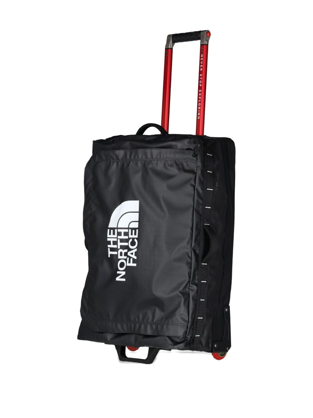 Base Camp Voyager 29 luggage - 2