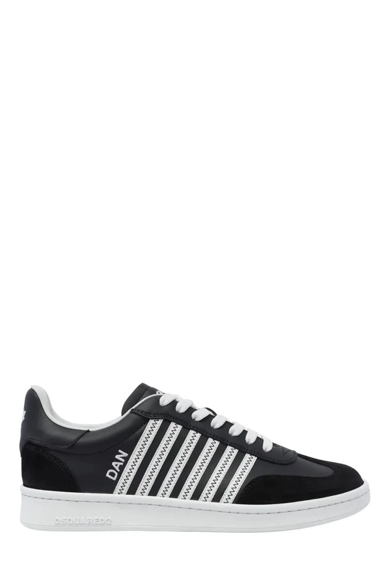 DSQUARED2 Sneakers - 1
