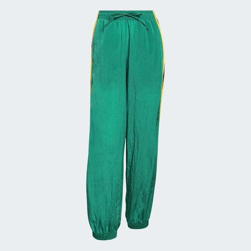 Sport Santiago Pants 1