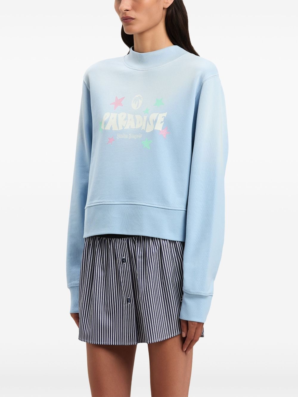 Paradise sweater - 4