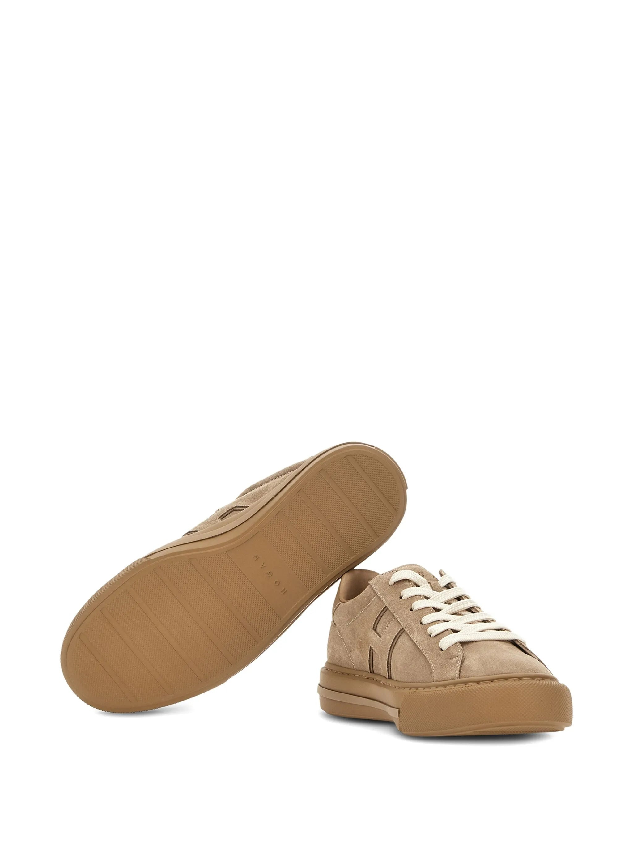 Hogan H691 Sneakers - 3
