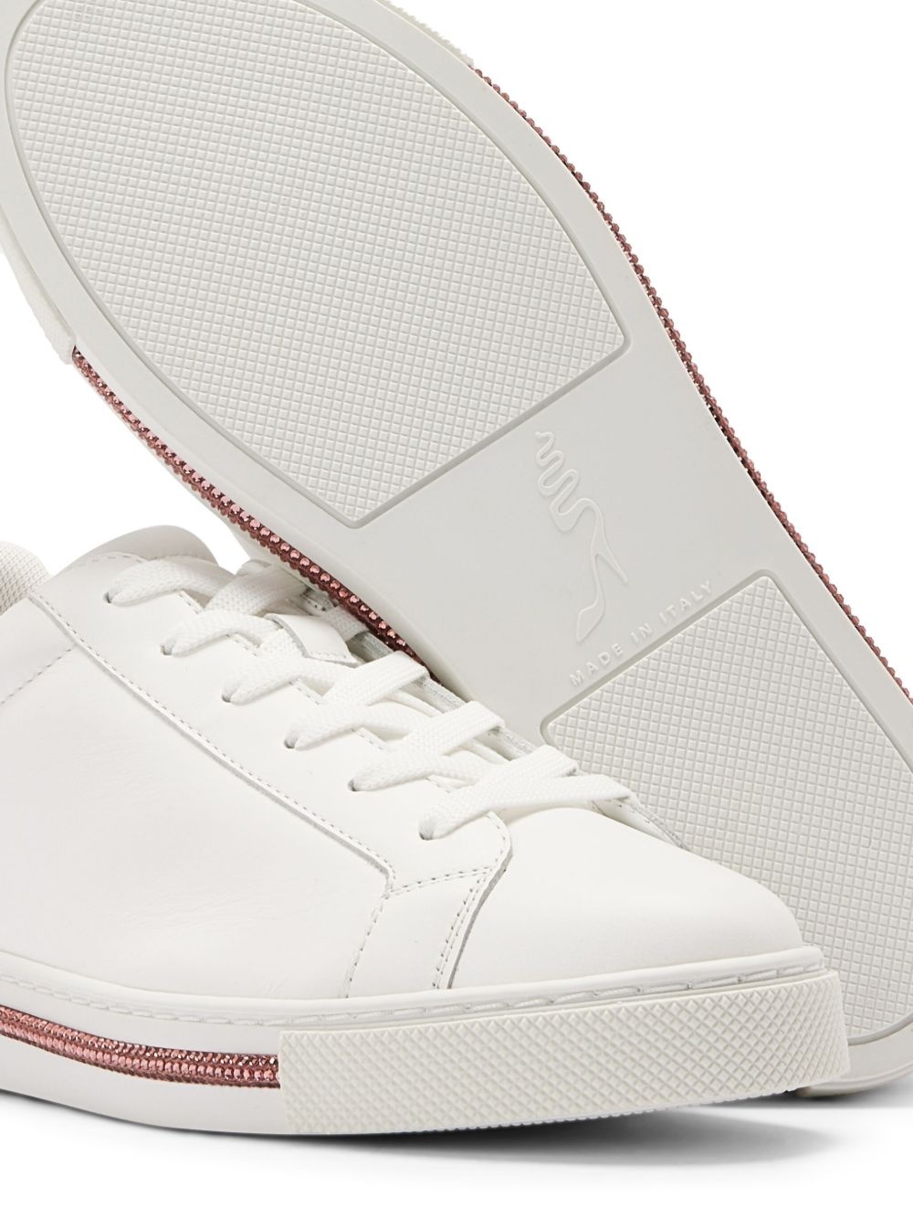 Xtra sneakers - 4