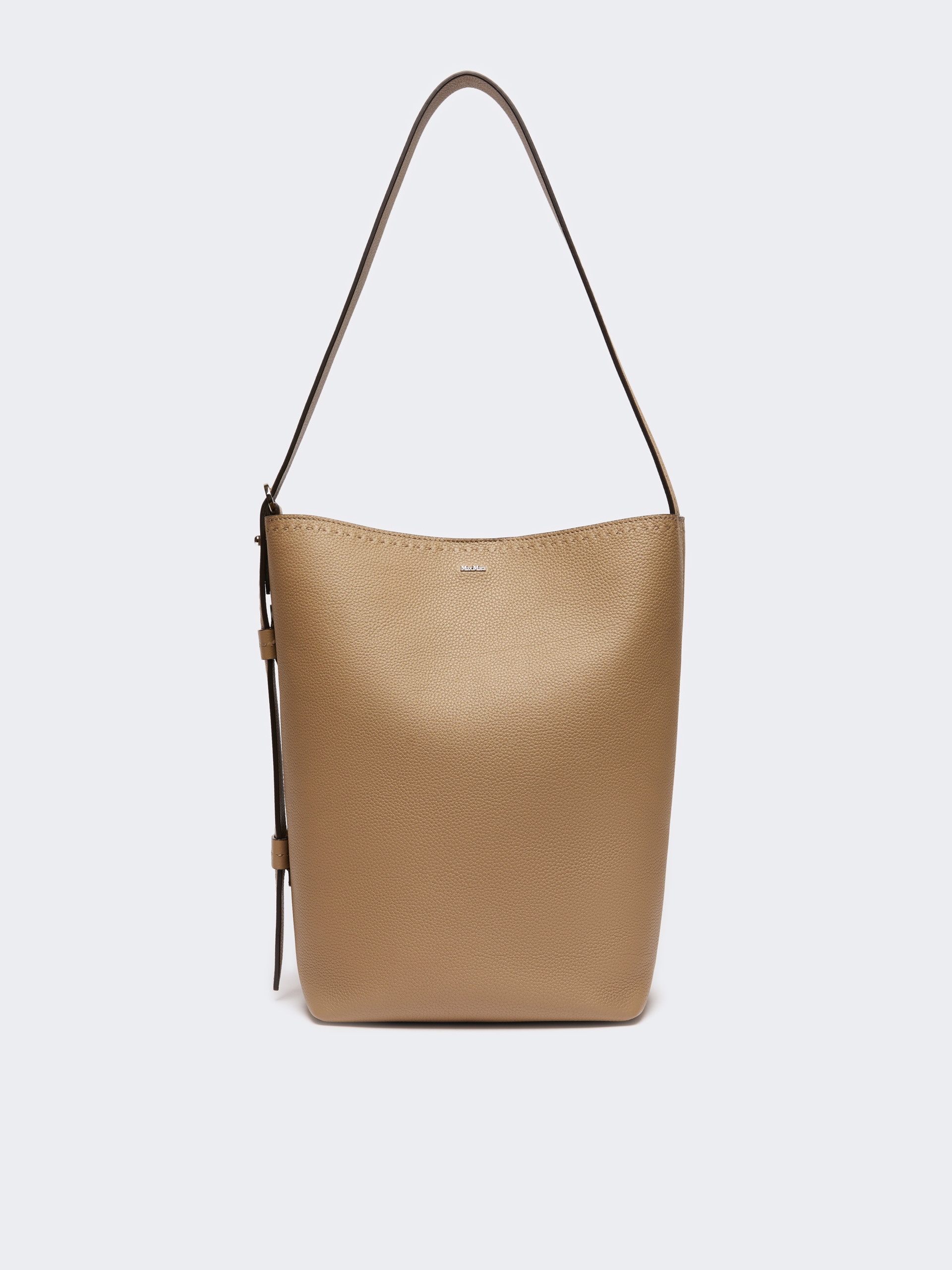 ARCHETIPO1SV2 - Medium Archetipo leather bag - 1