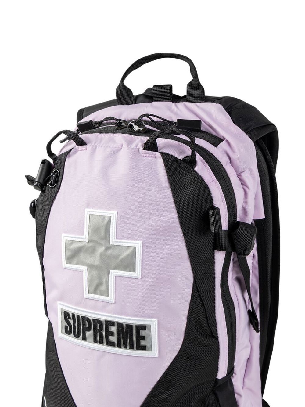 x TNF Chugach 16 backpack - 3