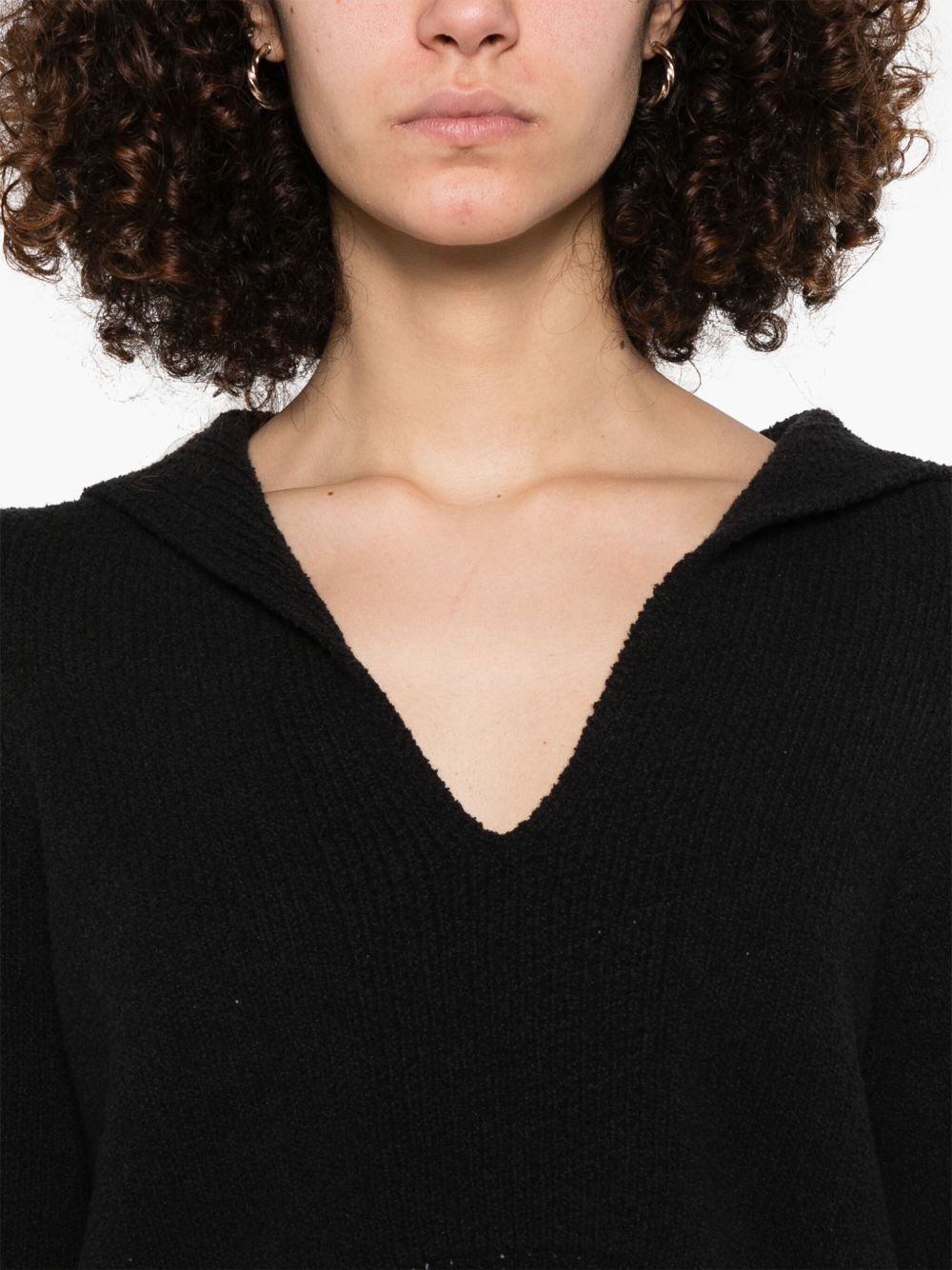 Bahia sweater - 5