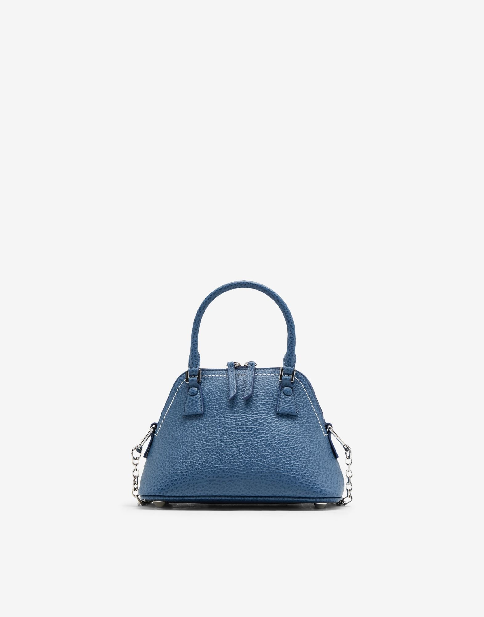 5AC micro bag - 3