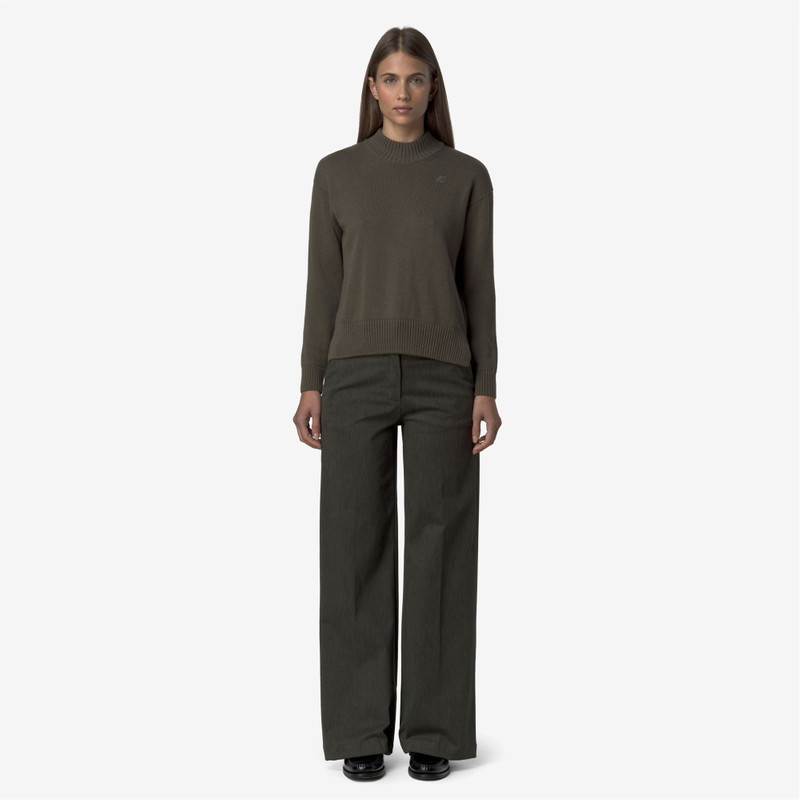 TYANNE DENIM-LIKE 3