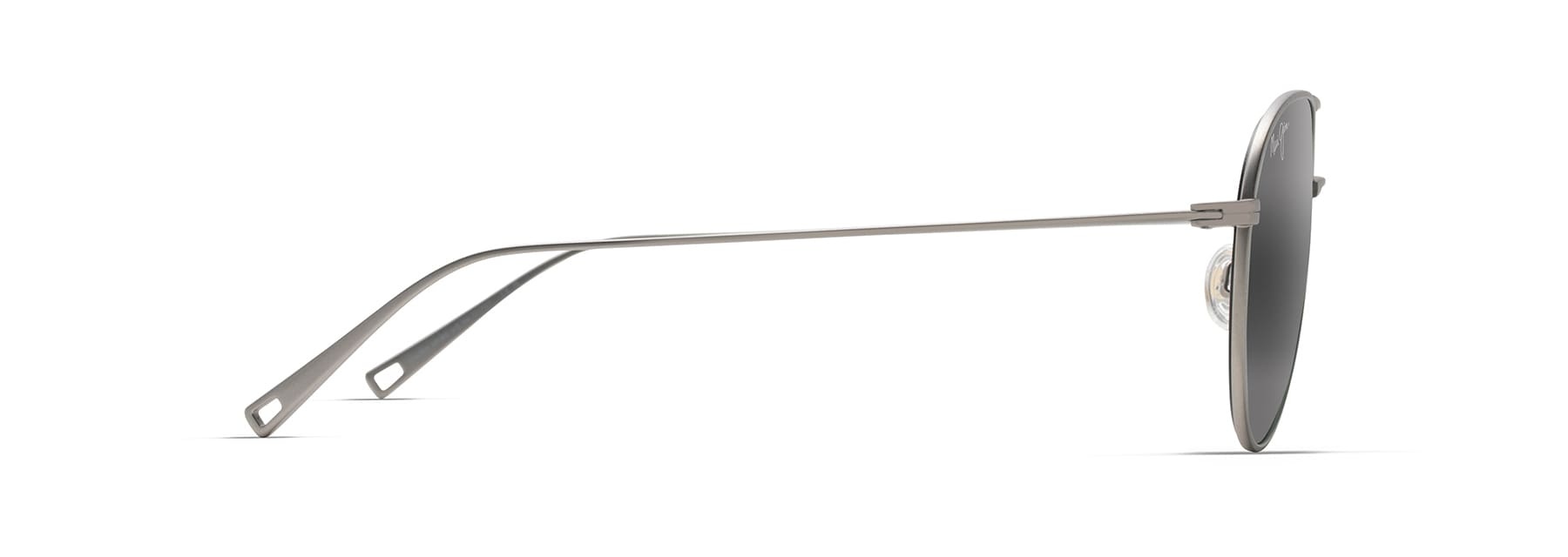WALAKA - 3