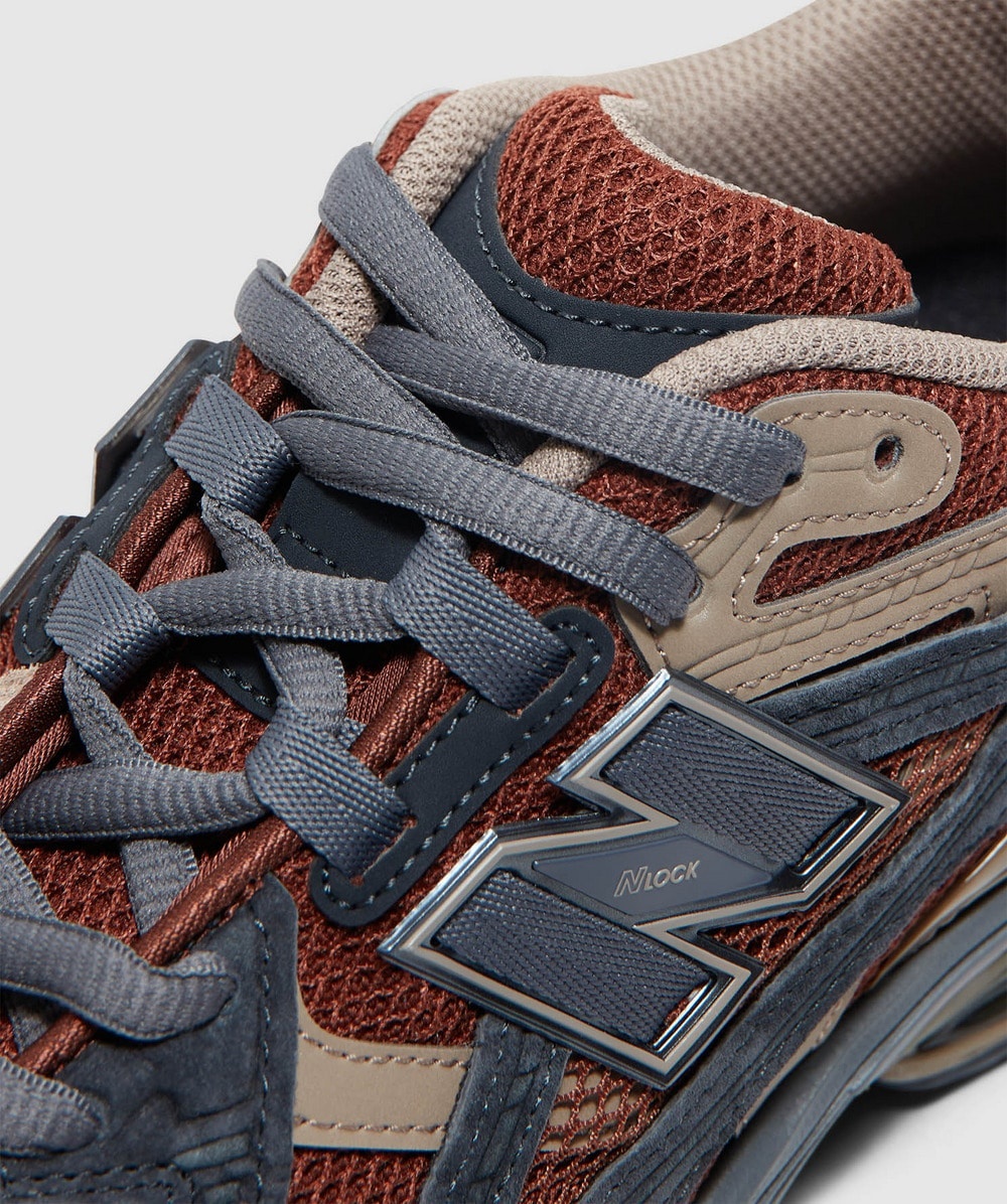 1906NG sneaker - 6