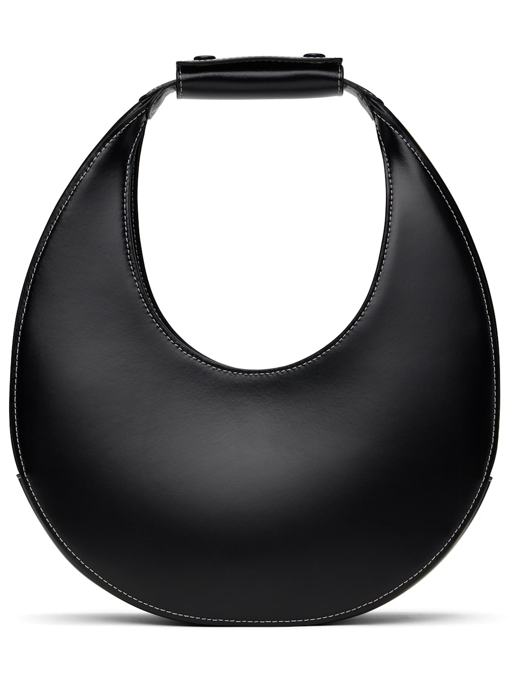 Black Moon Bag - 1