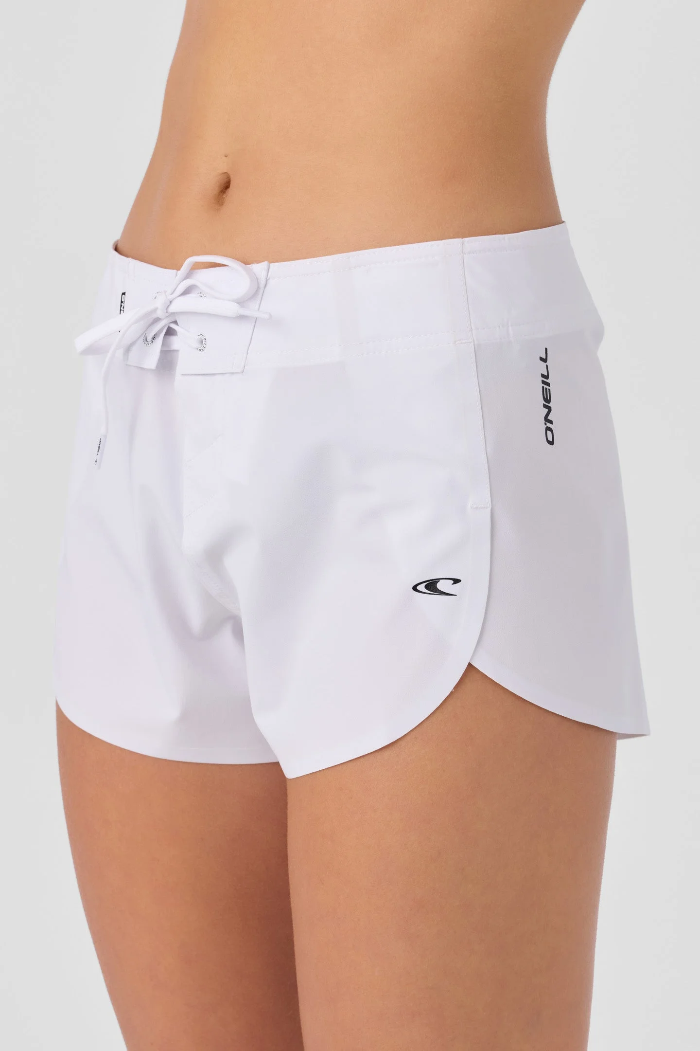 Hyperfreak Tech Troncones 2" Boardshorts - 1