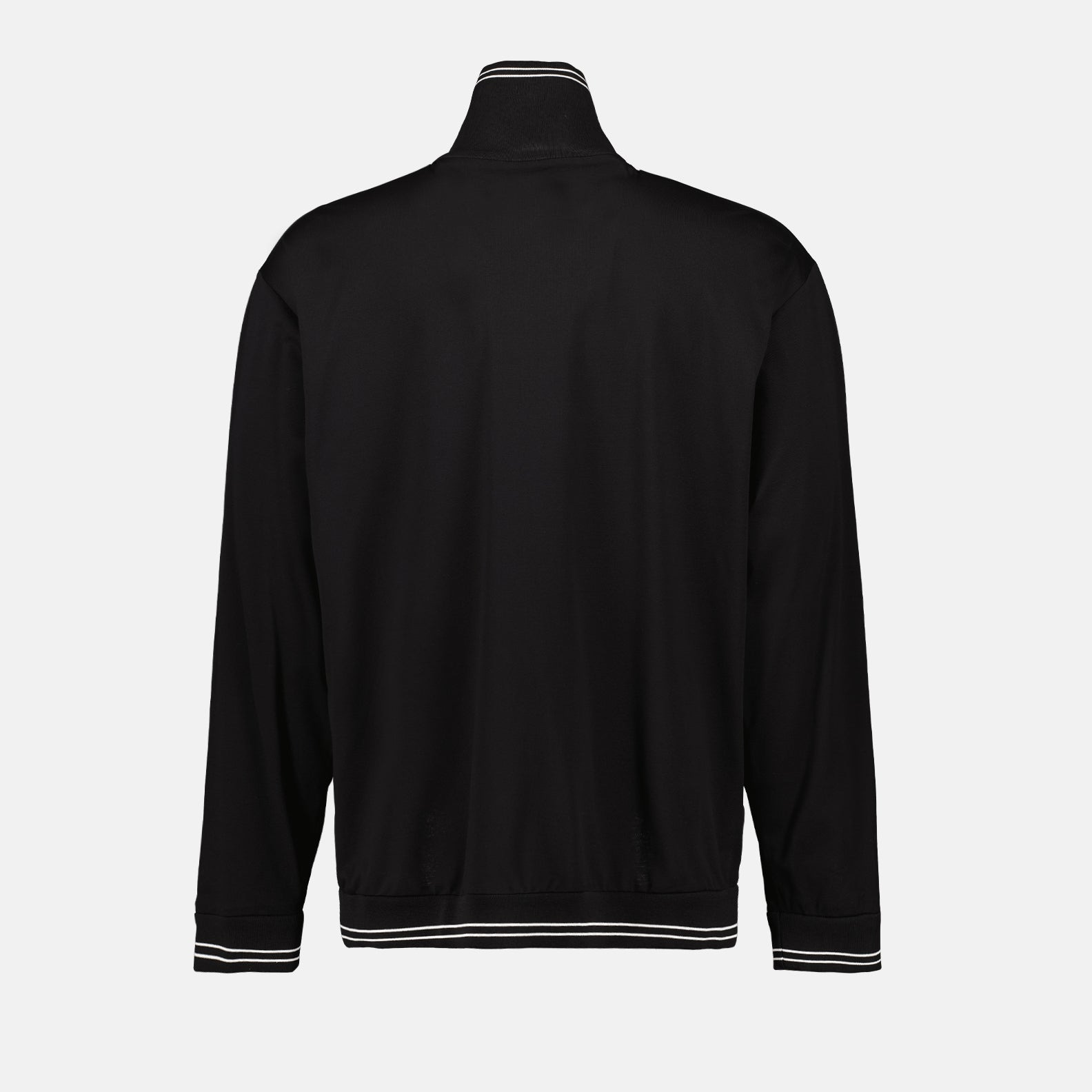 Coupe-vent en Re-Nylon - 4