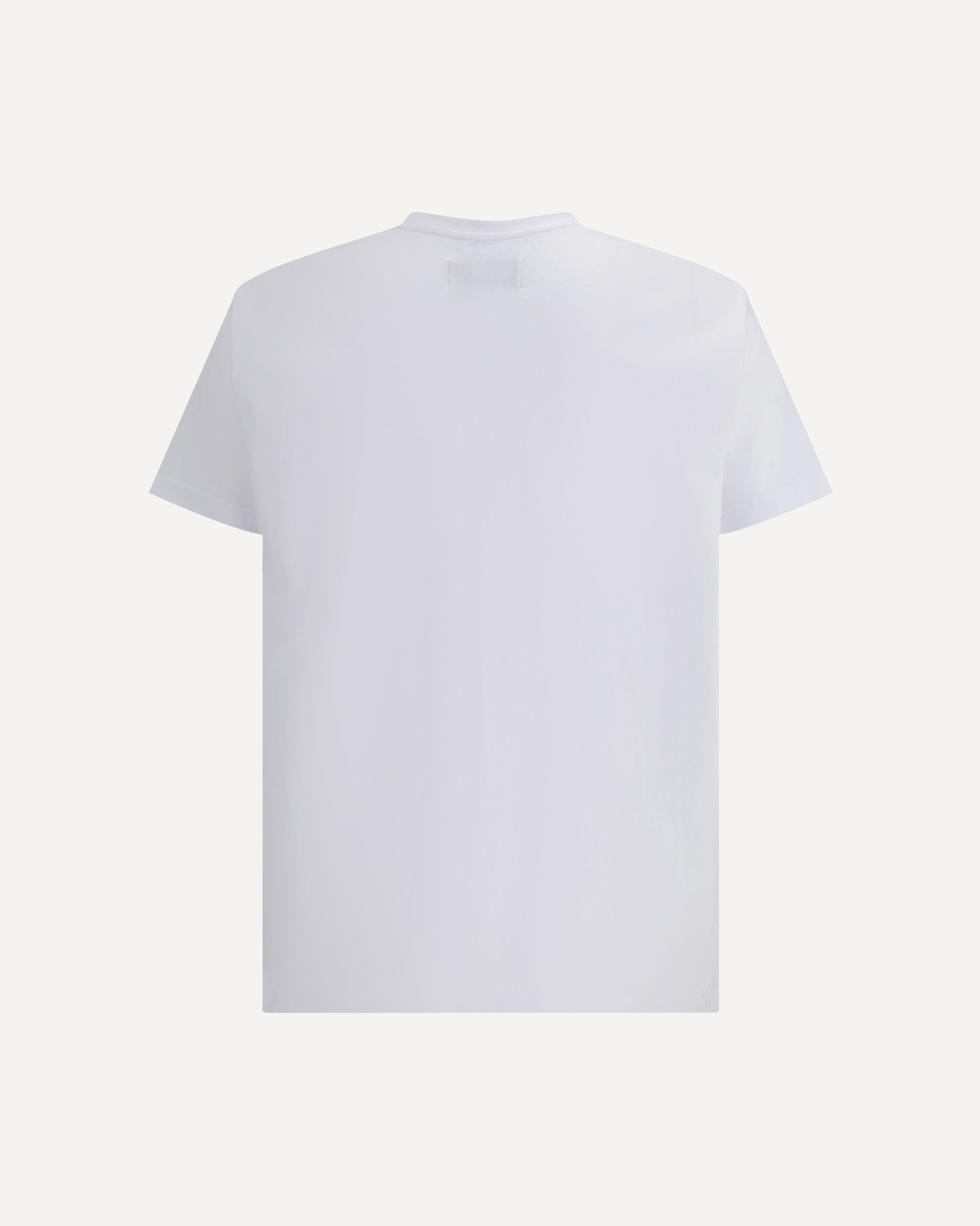 Drawn Orb T-Shirt - 2