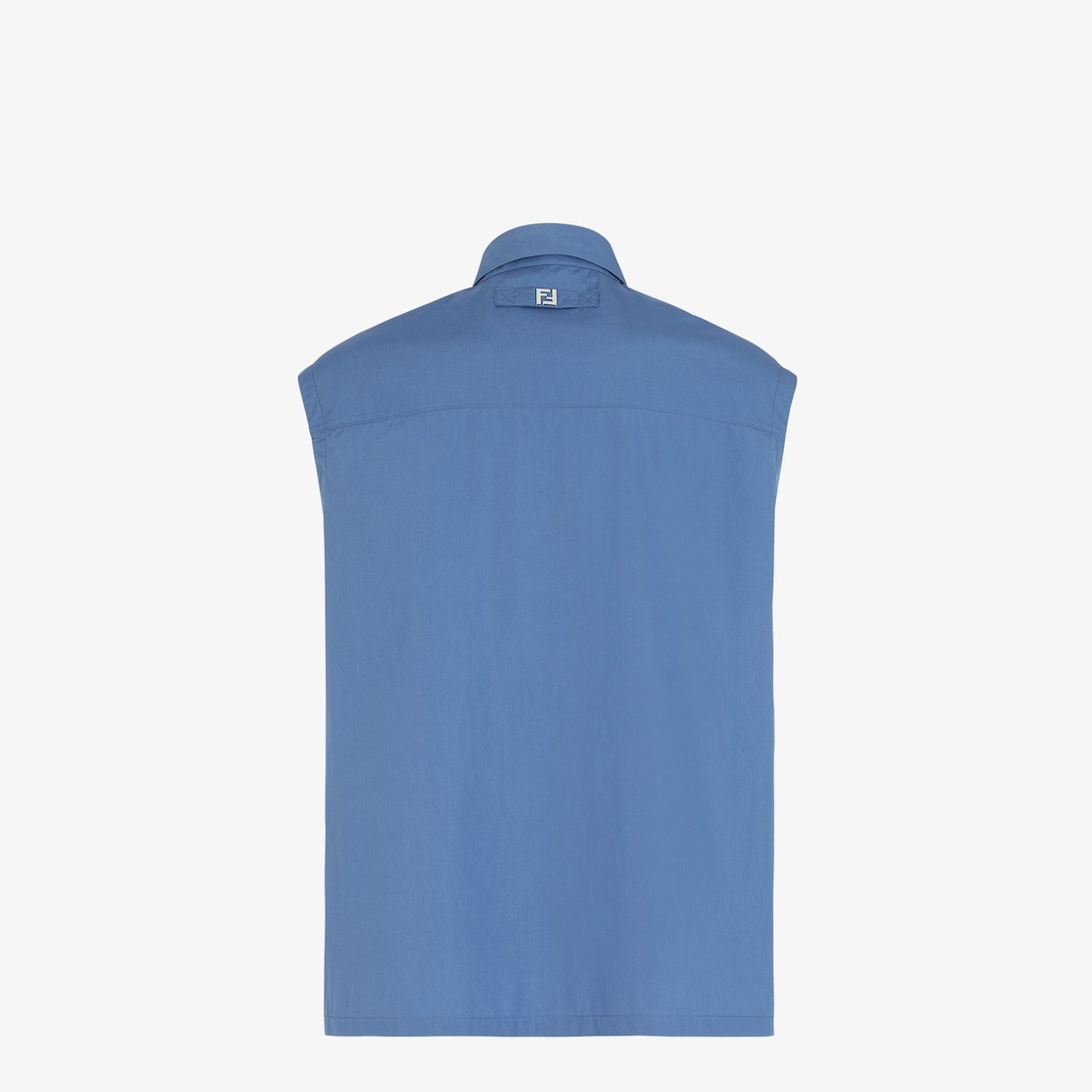 Vest - 2