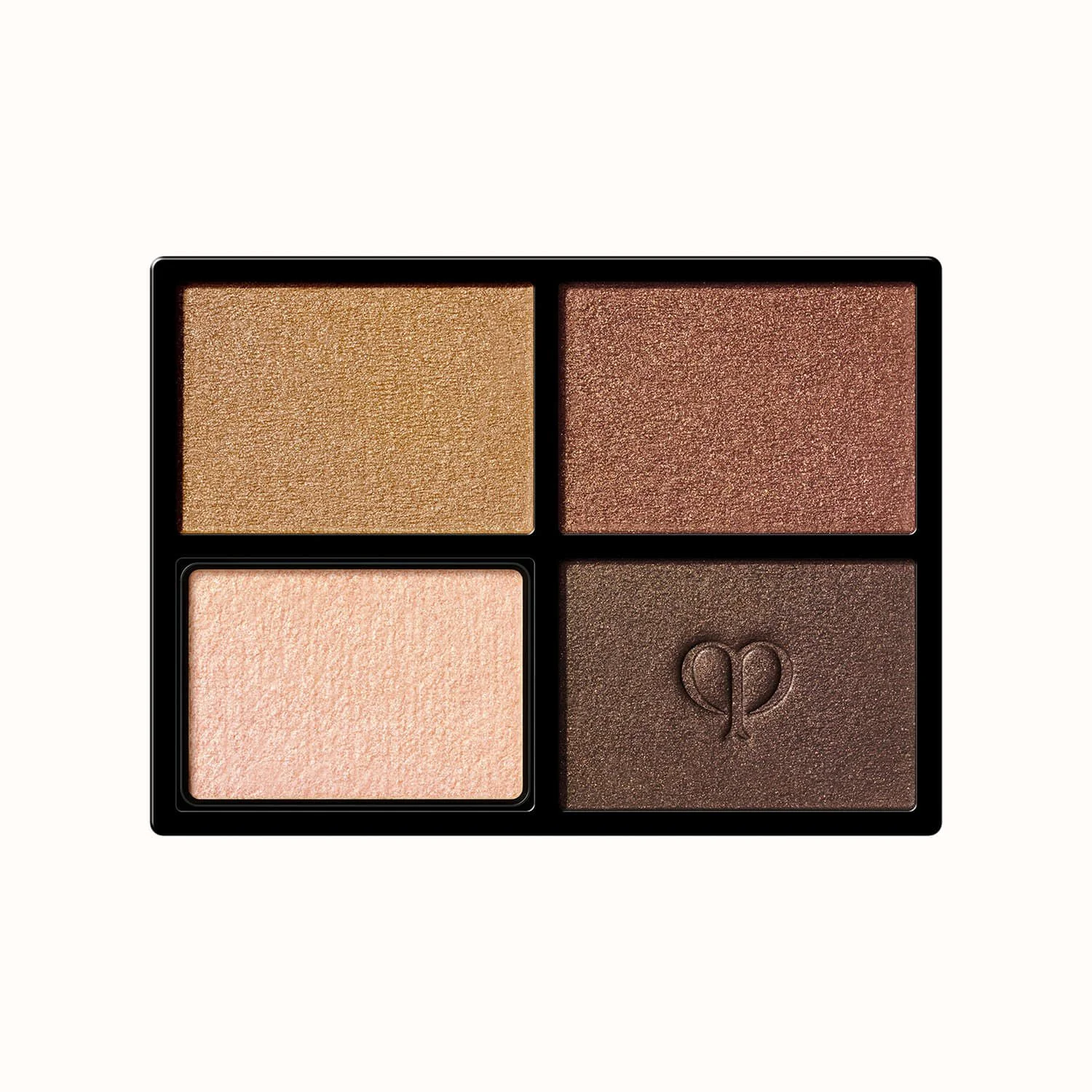 Eye Color Quad - 1