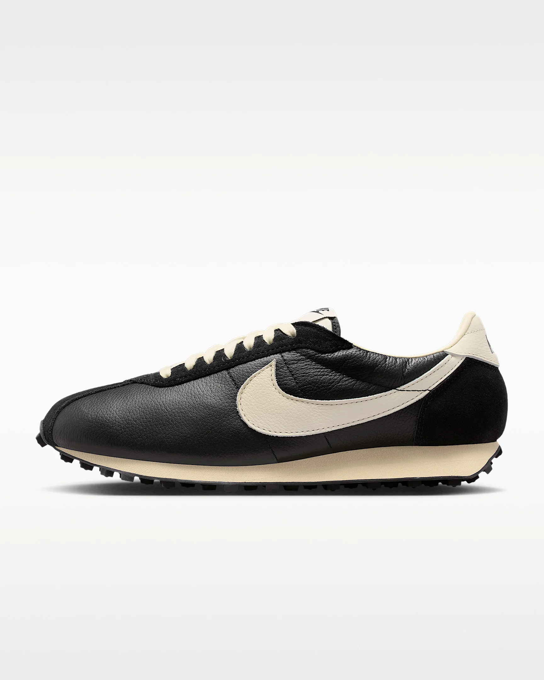 Nike LD-1000 Premium Men's Shoes - 1