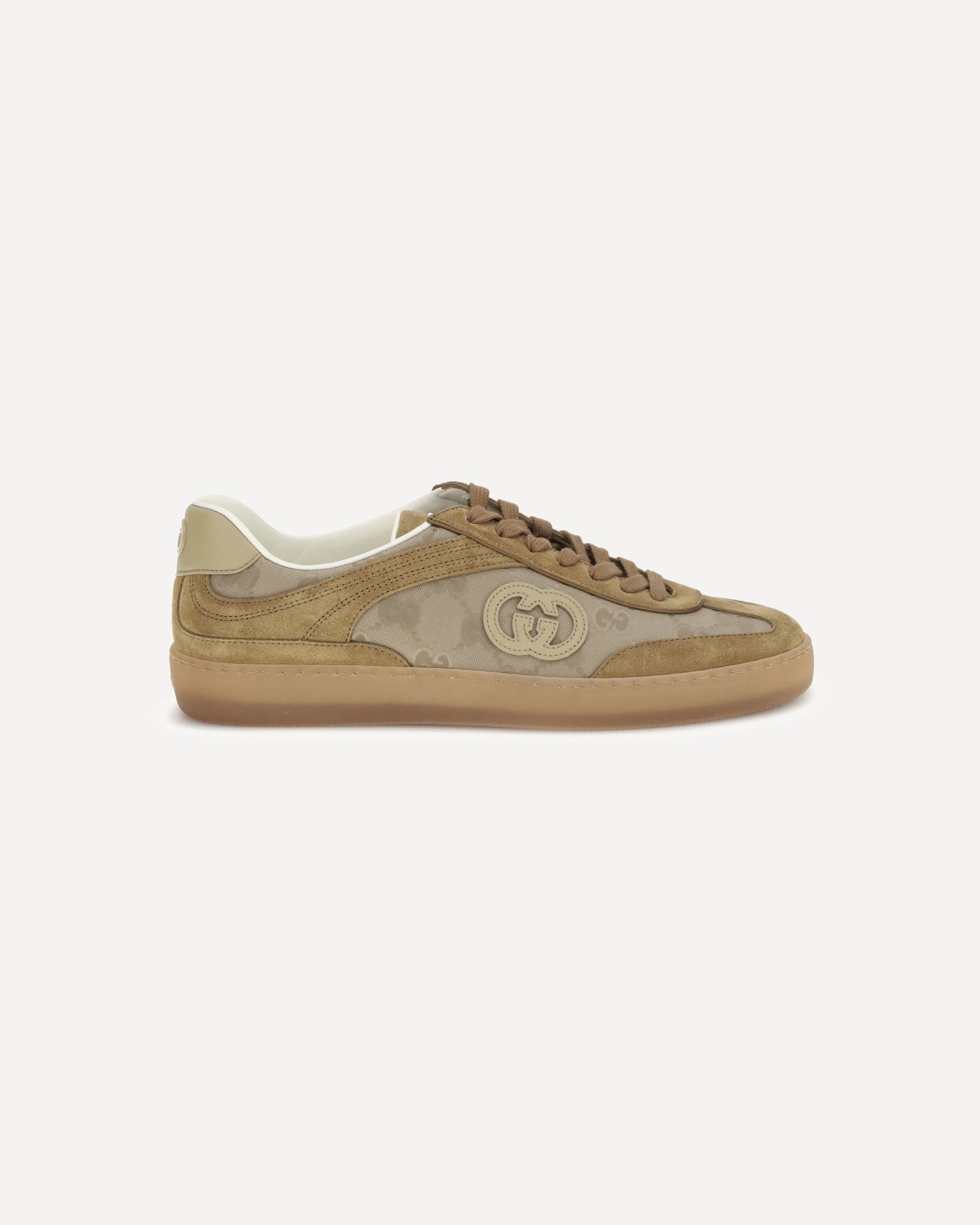 G75 Sneakers - 1